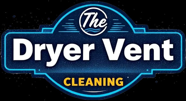 Goodyear Dryer Vent Cleaning